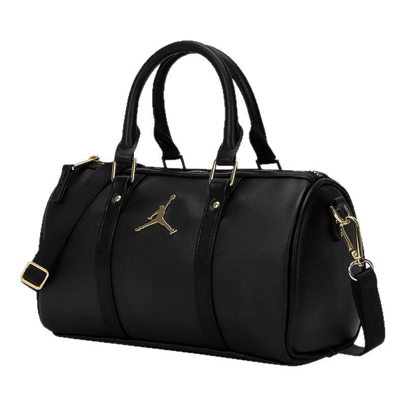 耐克Nike官方正品2025新款女士单肩包斜挎包休闲运动包女包手提包,运动包/户外包/配件,单肩背包,淘宝优惠券,粉丝福利购,淘宝优惠卷