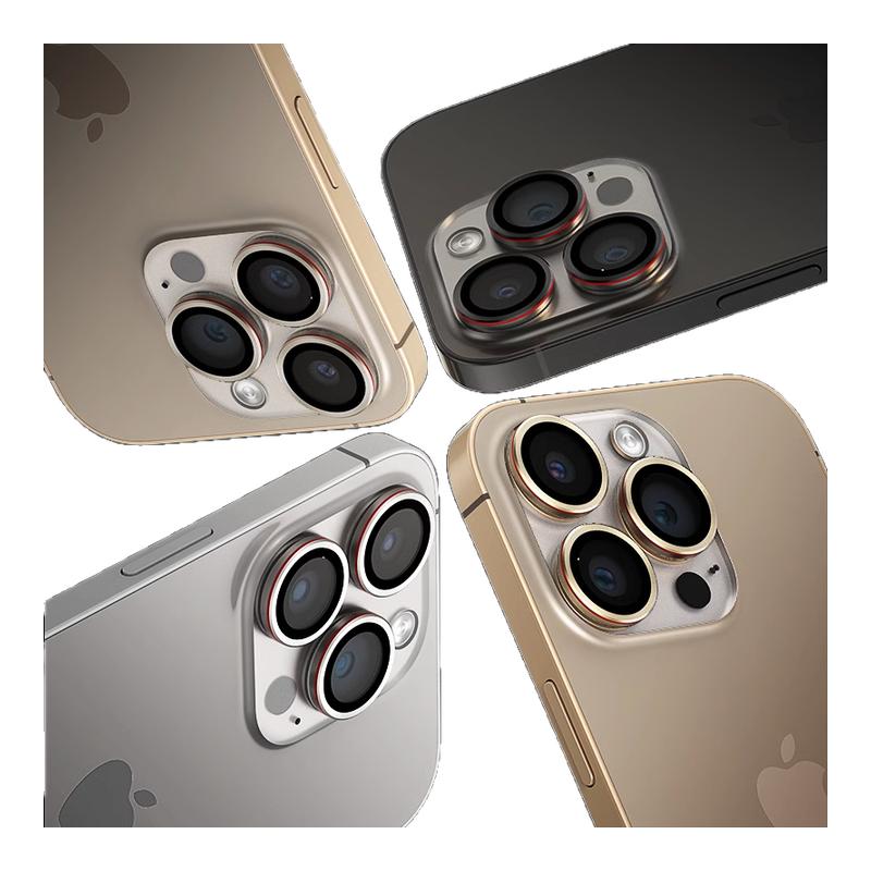 iPhone 14 Pro ɫ ƻ16ϵAR͸ֻͷĤ38Ԫ