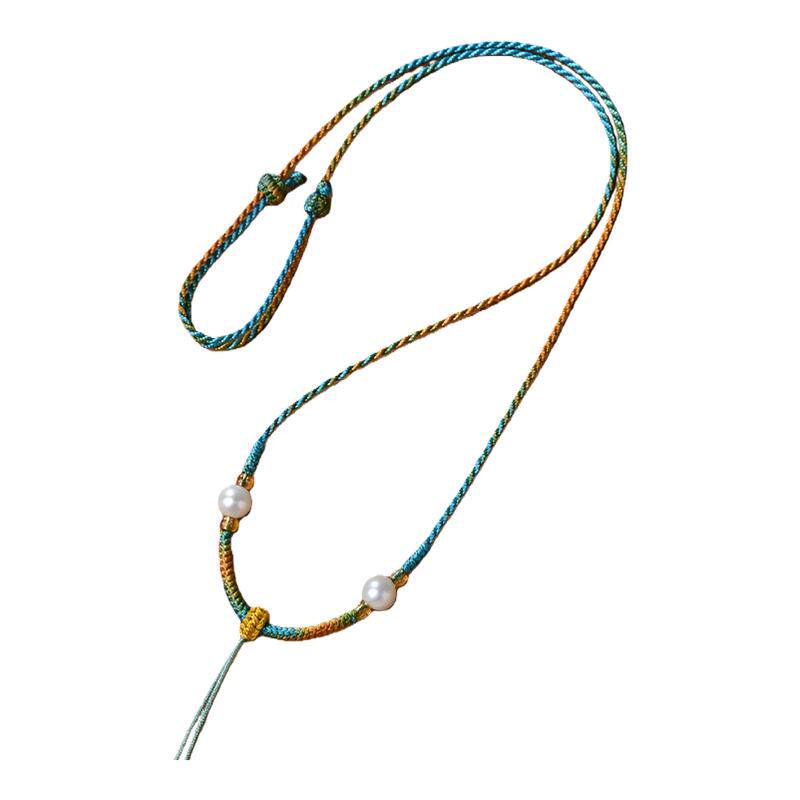 ���ڲ����������-������ �ֹ���֯ϸ�����ƽ������� 8.5Ԫ