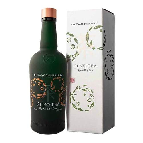 日本直邮Kinobi金酒700ml45度
