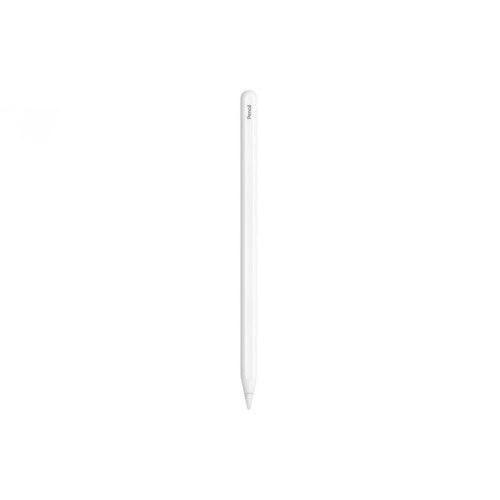 适用苹果applepencil电容笔三代ipad手写笔apple pencil二代air6平板Pro触控10第9一代pencil触屏ipencil通用