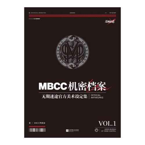 新华书店正版 美术画册 文轩网
