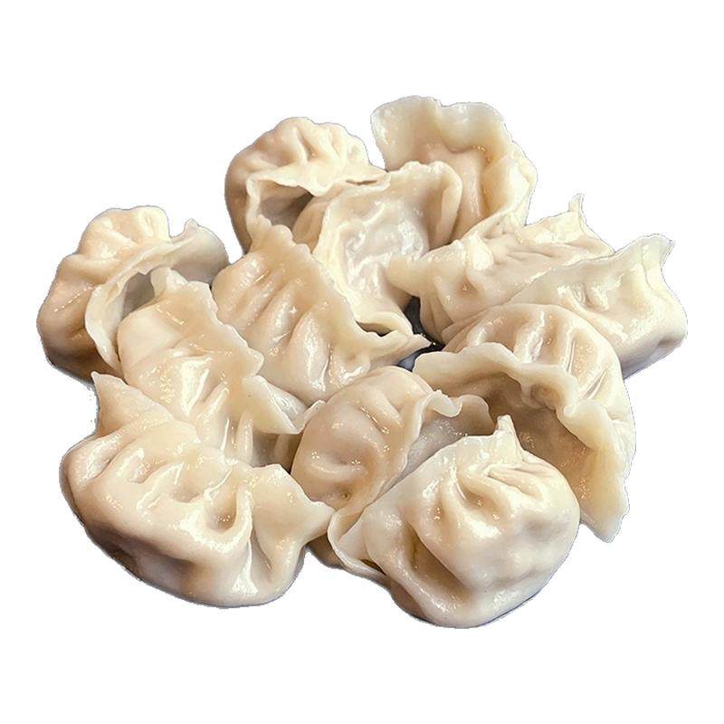 中粮皇家粮仓高级饺子粉贰号25kg餐饮装商用批发饺子用粉50斤,粮油调味/速食/干货/烘焙,面粉/食用粉,淘宝优惠券,粉丝福利购,淘宝优惠卷