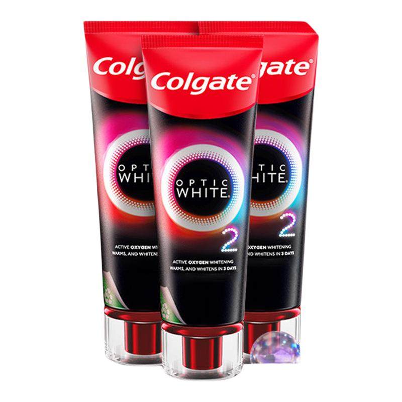 高露洁速感白牙膏成人去牙渍去牙渍去黄清新口气热感美白组合装,洗护清洁剂/卫生巾/纸/香薰,牙膏,淘宝优惠券,粉丝福利购,淘宝优惠卷