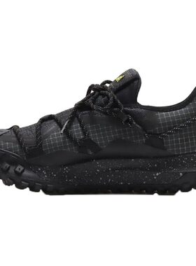 耐克男鞋NIKE ACG Mountain GORE TEX机能防反光跑步鞋DD2861-002