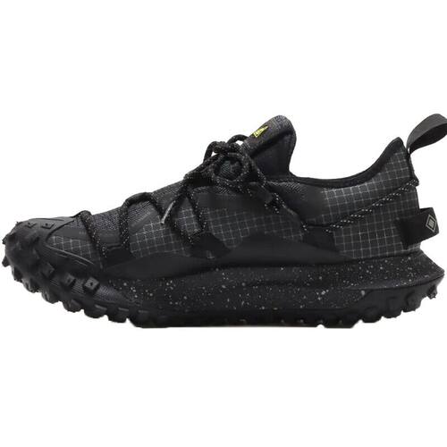 Nike耐克男鞋耐磨跑步鞋