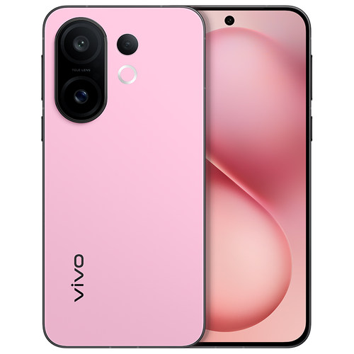 【国家补贴至高省500】vivo S30 Pro mini多彩小直屏长续航学生新品AI手机官方旗舰店官网正品