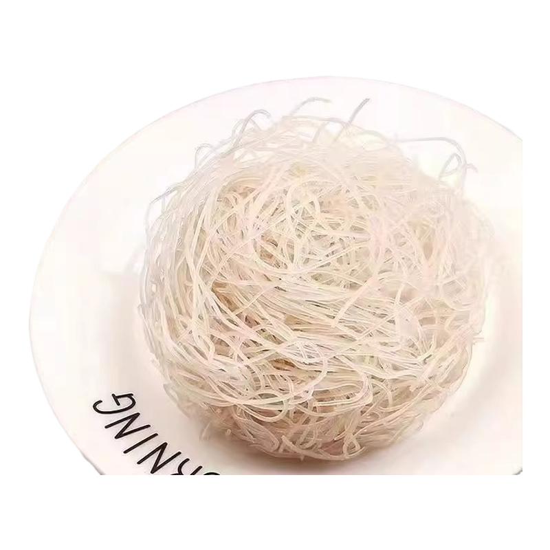 嗨吃家酸辣粉正宗粉丝重庆酸辣粉冲泡粉速食整箱桶装