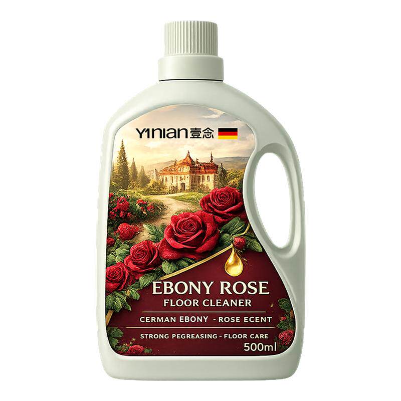 ���ڲ�������ľõ��־����㣡ȫ������100W����ľõ���㡿1ƿ?������?ȥ������  29.9Ԫ