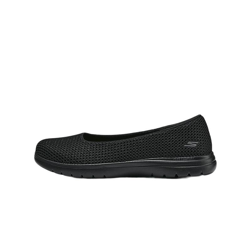 Skechers˹ŮЬЬᱡ͸˶Ь161Ԫ