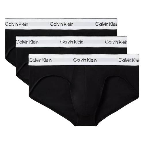 CK内裤男装舒适透气无痕三角裤