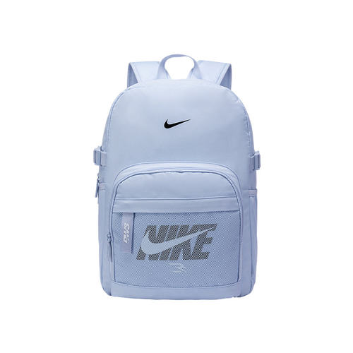 Nike3brand双肩包男女耐克书包