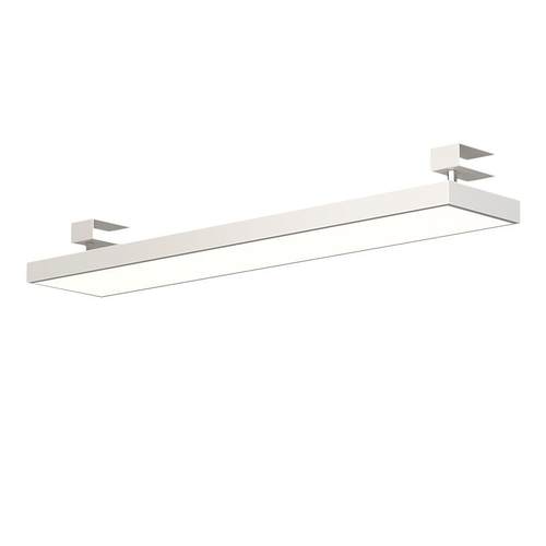 【医生推荐】美国普瑞悬挂护眼灯