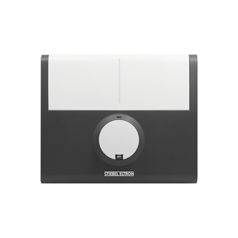 德国斯宝亚创小厨宝即热式卫生间厨房小型电热水器免储水世创电能