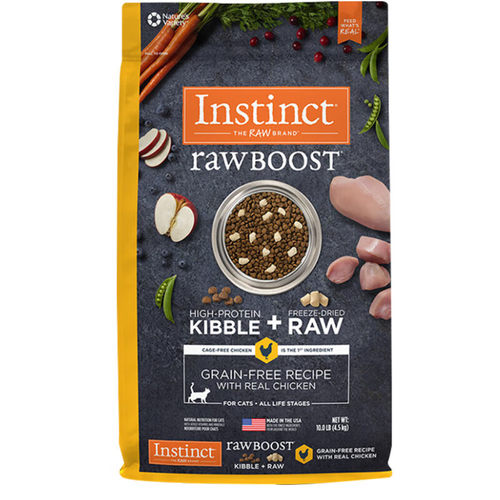 官方授权，正品保障，加入会员享福利。