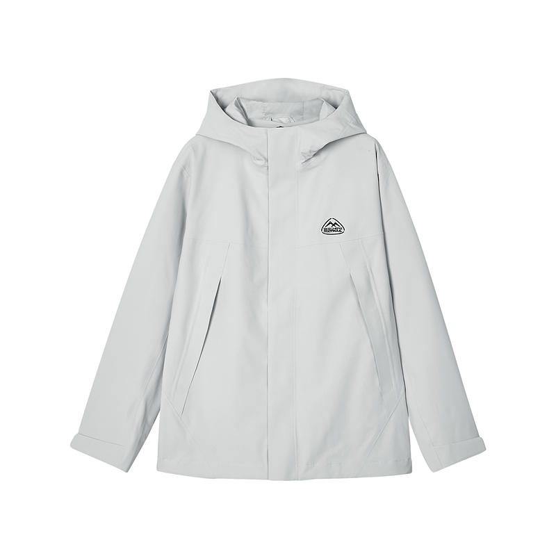 Skechers斯凯Skechers斯凯奇