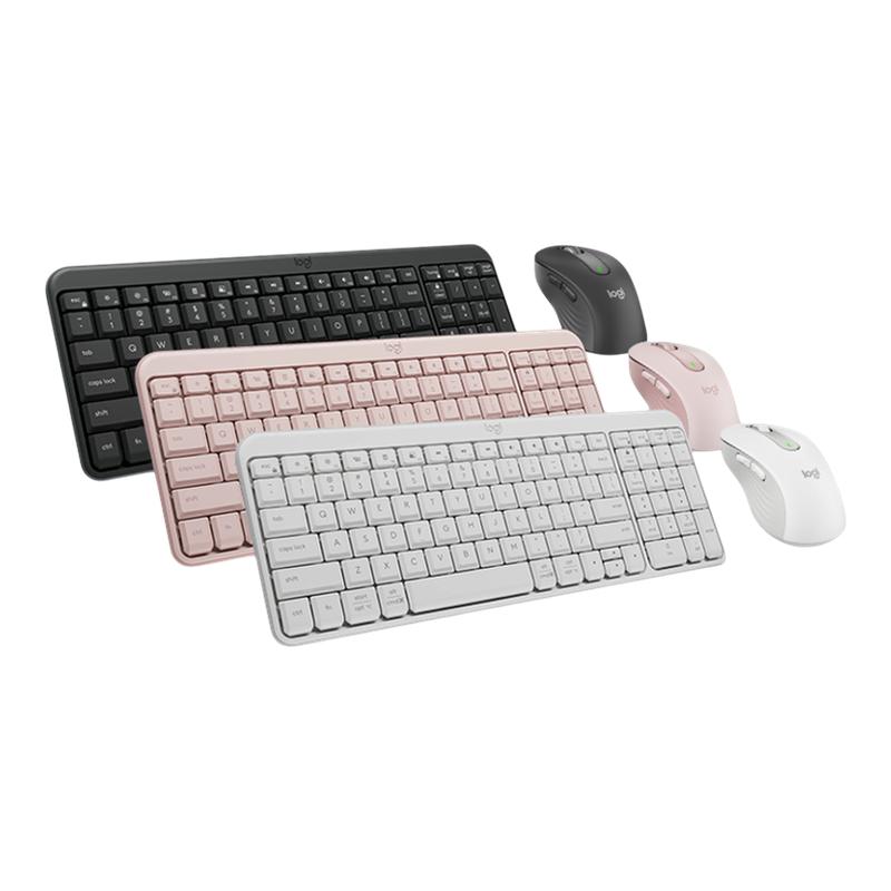 ڲK251ɫ ޼K251M650װ԰칫Ůɫɰ