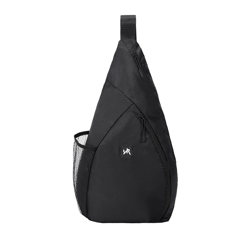 羽毛球拍包保护套男女2025新款网球包单肩背包大容量专用运动包