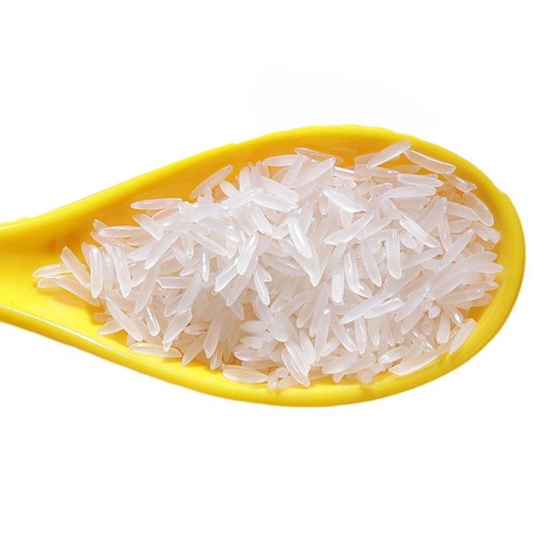 2025年新米猫牙大米长条米煲仔饭丝苗米油粘米籼米长粒香米农家米,粮油调味/速食/干货/烘焙,大米,淘宝优惠券,粉丝福利购,淘宝优惠卷