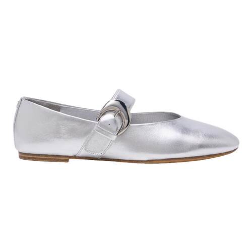 Sam Edelman 2026年春夏新品上市！！！