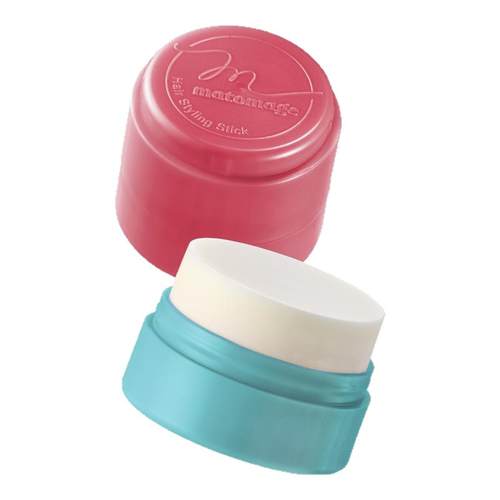 日本UTENA佑天兰头发造