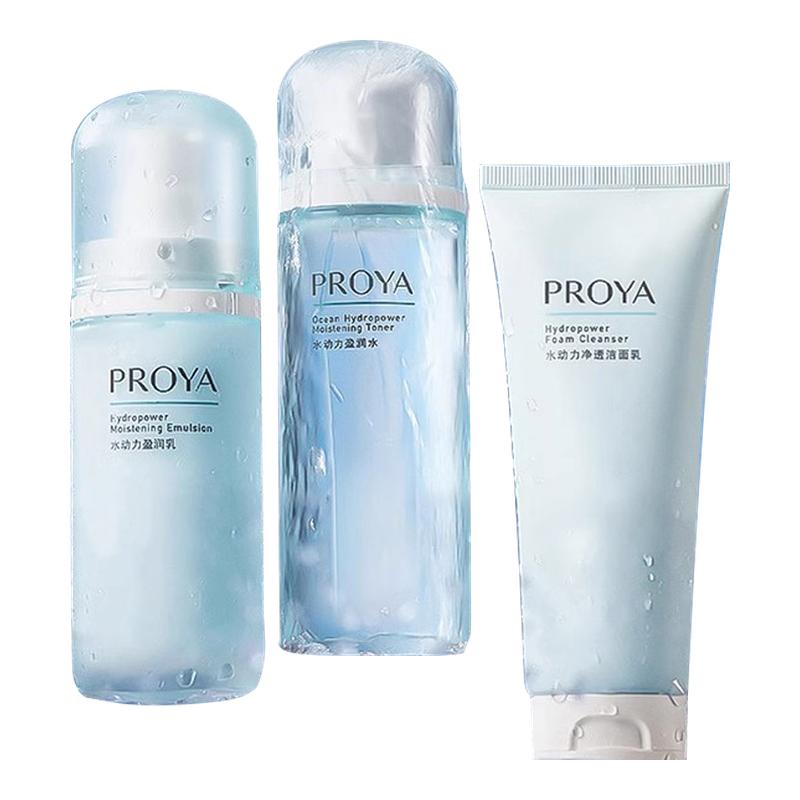 ڲ100ml ˮˮװ18Ԫ