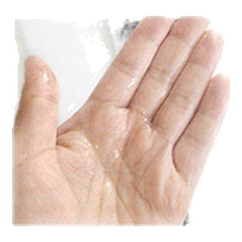 印尼巴厘岛胶囊ellips护发精油次抛柔滑修护干枯滋养易立诗旅行装,美发护发/假发,护发精油,淘宝优惠券,粉丝福利购,淘宝优惠卷