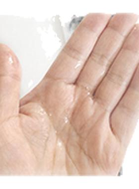 印尼巴厘岛胶囊ellips护发精油次抛柔滑修护干枯滋养易立诗旅行装