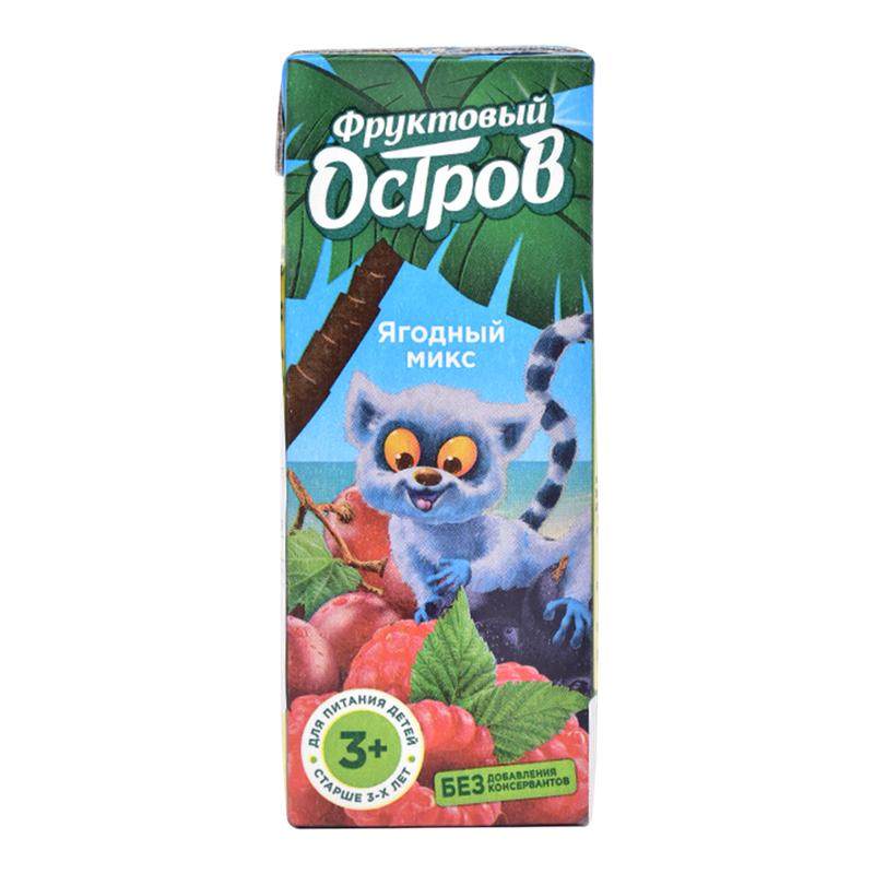 �ӹ�֭5�� �ʹ�������˹ԭװ������ƻ��ӣ�Ҹ��Ϲ�֭������ݮ�������200ml