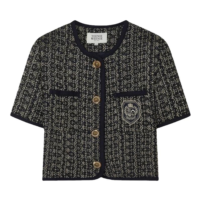 ļ֡TeenieWeenieСܰС̿ͨڷŮװ