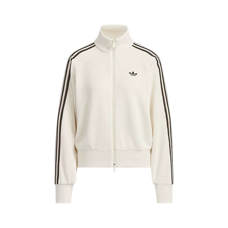 ���ڲ�����KQ5490 S adidas���ϴ�˹��Ҷ��2026��Ů������֯�˶����ɼп����� KQ5490 483Ԫ