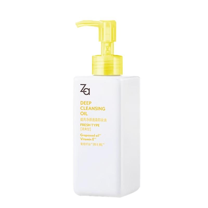 ڲ100ml ZaǾ͸жױ47Ԫ