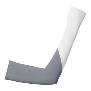 蕉下冰袖防晒袖套焦下情侣户外冰丝夏季防紫外线薄款修身手套男女