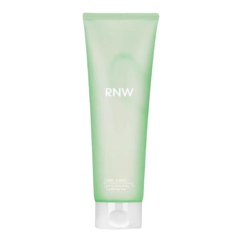 ڲ250ml з RNW«ɹ޻ˮʪ22.8Ԫ
