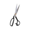 张小泉服装 大剪刀家用裁剪裁布缝纫大剪刀 剪锰钢裁缝专用正品