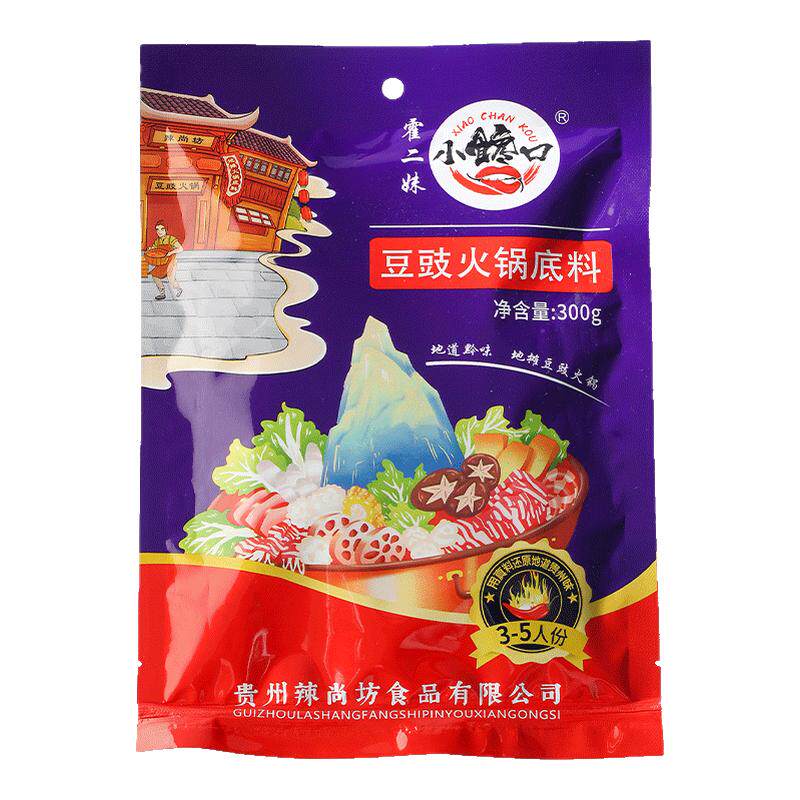 ���ڲ����������������300g*1���������ͣ� ���ݵ�̯������϶���������ϰ�������ζ��ζƷ�����������ز� 13.8Ԫ