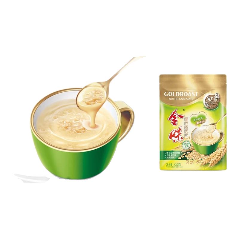 ڲ1ԭζƬ420g*1(35g*12С) ζԭζӪƬ420g 14.4Ԫ