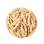 麦冬中药材500克正品 官方旗舰店野生麦冬黄芪麦冬五味子茶泡水喝