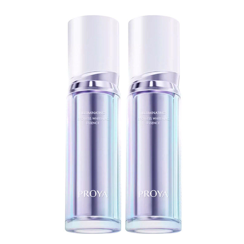 ���ڲ�����7.5ml �����Ź�ѧƿ������׵��߾���Һ�������ҳɷ�335 69Ԫ