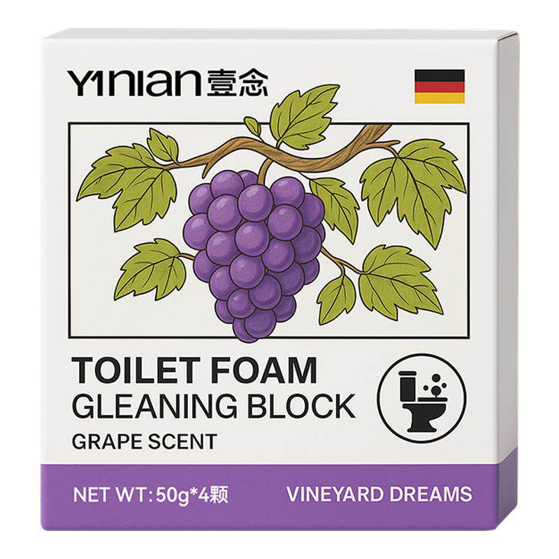 ���ڲ���������������װ���������ѽ�޿� 200g ȫ������100w+��ޱ�����Ͱ���