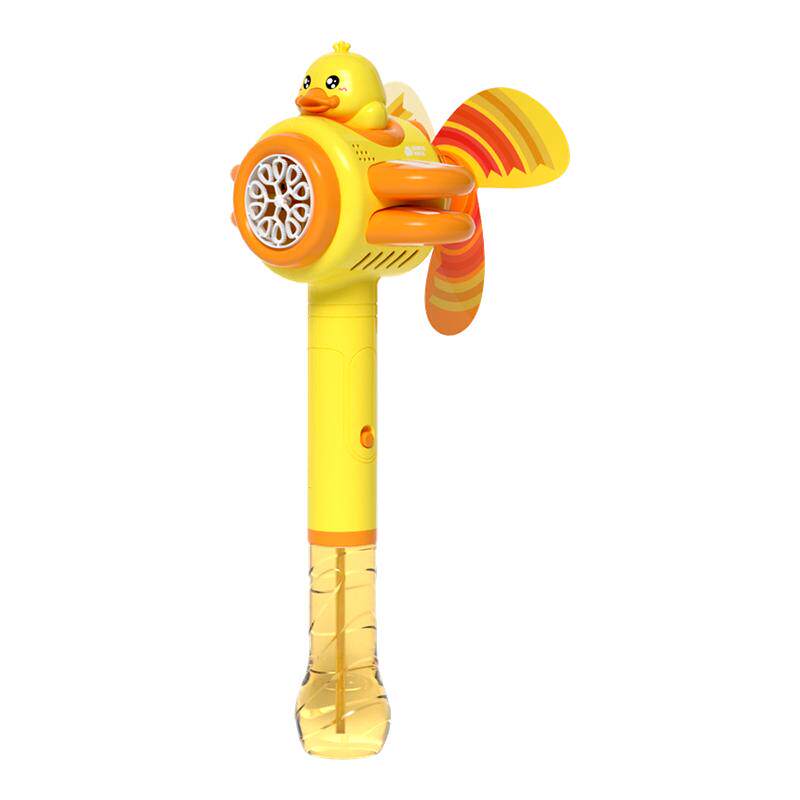 ���ڲ�������ͯ�ֳ�С��Ѽ�糵���ݰ����ݻ�С��Ѽ�糵���ݰ�  19.9Ԫ