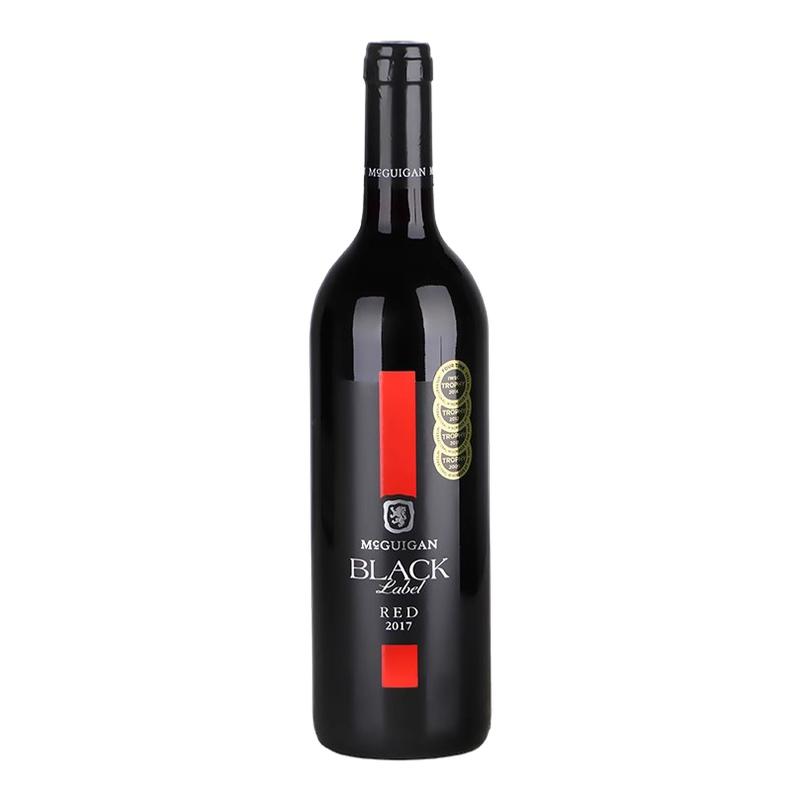 ưѾơ750ml*1ƿ Ѿׯ750ml76Ԫ