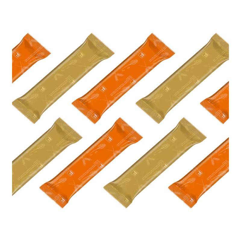 角力士港式蛋卷坚果酥海苔凤凰卷马年礼盒团购糕点下午茶小吃送礼,零食/坚果/特产,蛋卷,淘宝优惠券,粉丝福利购,淘宝优惠卷