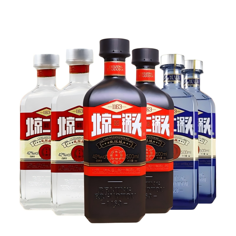 ���ڲ����������Ʊ�������ͷ�����������Ϳ����ư׾��������ᱱ������ͷ ������ ��500ml*6�� 96Ԫ