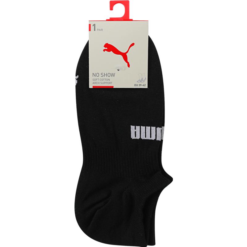 ڲ93879101 S ϲpuma-Puma U No Show 1P-ɫ˶9387910115Ԫ