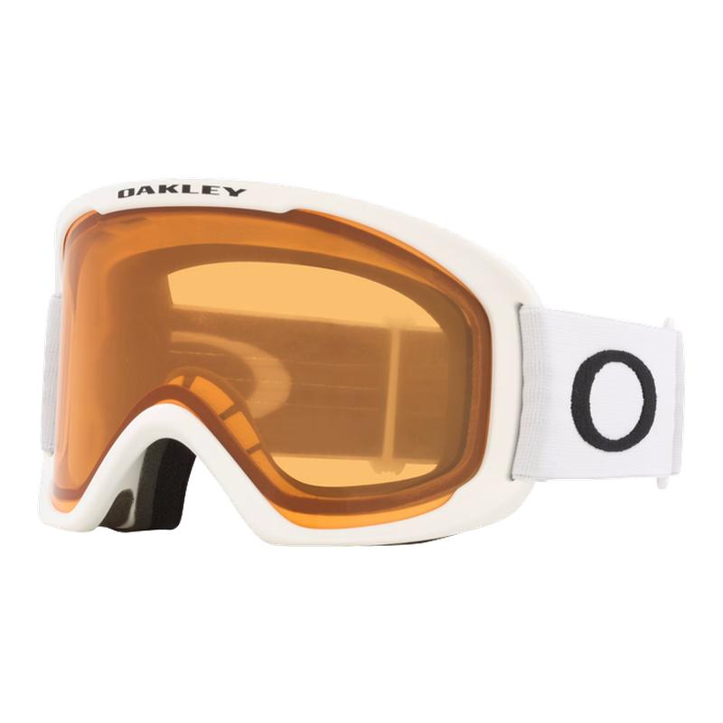 欧克利时尚潮流百搭滑雪镜7124