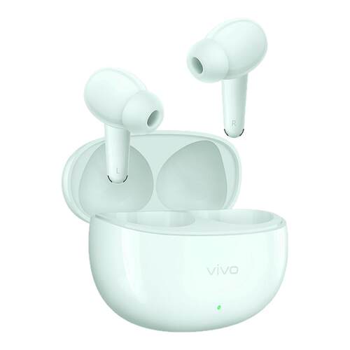 vivoTWS5e主动降噪蓝牙耳机iqoo