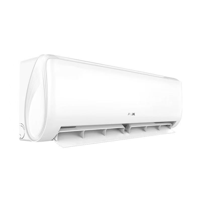 One hundred million subsidy for Oaks air conditioner hang-up