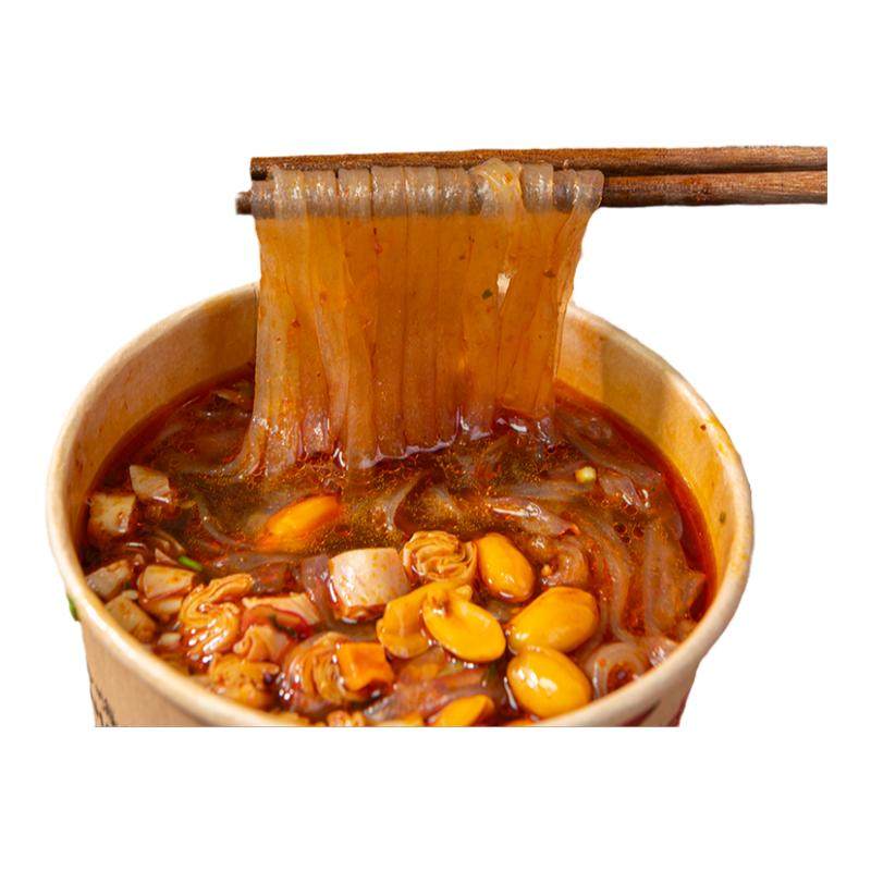 �˳Լ���������135g*6Ͱ ����װ���ǰ��������������۳�����ʳ