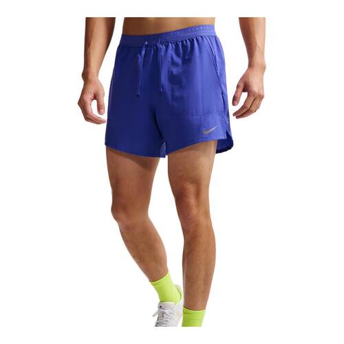 NIKE耐克Dri-FIT男速干跑步短裤